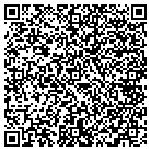 QR code with Tran & Associates PC contacts