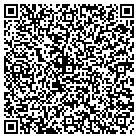 QR code with Computer Workshop of Martinsvi contacts