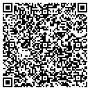 QR code with Scent From Heaven contacts