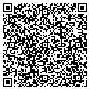 QR code with Dollar Tree contacts