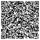 QR code with Smith Publishing Group LLC contacts