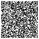 QR code with Tiny Town Golf contacts