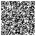 QR code with Westlun Corp contacts