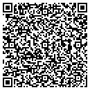 QR code with Kims Kitchen contacts