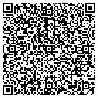 QR code with Industrial Develp Auth Halifax contacts