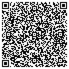 QR code with Chris C Haller DC contacts