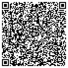 QR code with Spann Technical Services Inc contacts