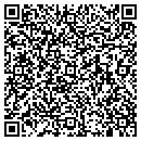 QR code with Joe Waddy contacts
