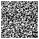 QR code with Jon L Scott DDS contacts