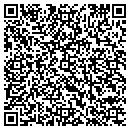 QR code with Leon Lederer contacts