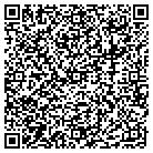 QR code with Holley & Lewis Realty Co contacts