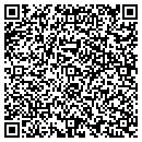 QR code with Rays Auto Supply contacts