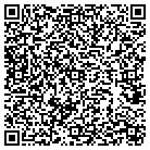 QR code with Piedmont Publishing Inc contacts