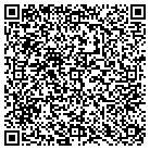 QR code with Challenge Technologies LLC contacts