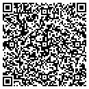 QR code with Tutor 101 contacts