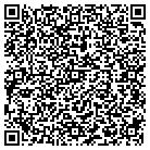 QR code with Global Knowledge Network Inc contacts