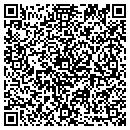 QR code with Murphy's Nursery contacts