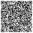 QR code with Kk Heating and A Conciditoning contacts