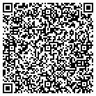 QR code with Babirak Albert Vangellow & Sh contacts