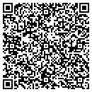 QR code with Parker Oil Company Inc contacts