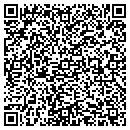 QR code with CSS Global contacts