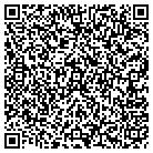 QR code with Virginans Oppsing Drunk Drving contacts