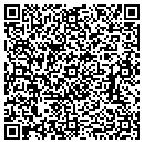QR code with Trinity IMS contacts
