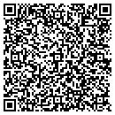 QR code with Tidy Time contacts