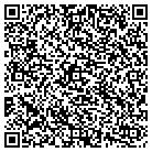 QR code with Computer Training Service contacts