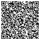 QR code with Pbe Warehouse contacts