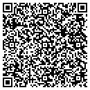 QR code with Pandit G Patil contacts