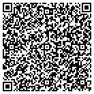 QR code with Anheuser Busch Employee CU contacts
