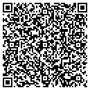 QR code with Camp-A-Rama Inc contacts