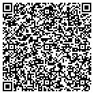 QR code with Webco General Partnership contacts