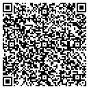 QR code with Harris Construction contacts
