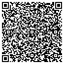 QR code with Thomasson & Assoc contacts
