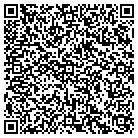 QR code with Montgomery County Sheriff-Inv contacts