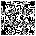 QR code with Southland Insulators Inc contacts
