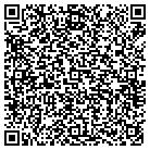 QR code with Foster Insurance Agency contacts