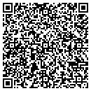 QR code with Gregory's Rest Home contacts