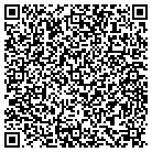 QR code with Medical Eye Care Assoc contacts