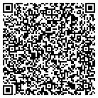 QR code with Artisian Nail & Travel contacts