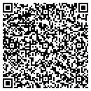 QR code with Stable Valley Group contacts