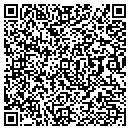 QR code with KIRN Library contacts