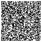 QR code with New Technologies Service contacts