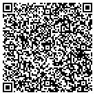 QR code with Nuclear Power Technology contacts