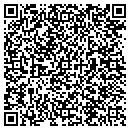 QR code with Distribu Tech contacts