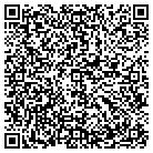 QR code with Training Solution Plus Inc contacts