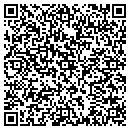 QR code with Building News contacts