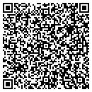 QR code with A & M Building Corp contacts
